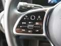 Mercedes-Benz CLA 250 e Shooting Brake Aut LED NAVI R-CAM LEDER Noir - thumbnail 20