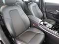 Mercedes-Benz CLA 250 e Shooting Brake Aut LED NAVI R-CAM LEDER Noir - thumbnail 13