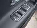 Mercedes-Benz CLA 250 e Shooting Brake Aut LED NAVI R-CAM LEDER Noir - thumbnail 22
