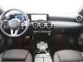 Mercedes-Benz CLA 250 e Shooting Brake Aut LED NAVI R-CAM LEDER Noir - thumbnail 10