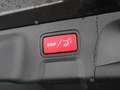 Mercedes-Benz CLA 250 e Shooting Brake Aut LED NAVI R-CAM LEDER Noir - thumbnail 26