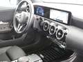 Mercedes-Benz CLA 250 e Shooting Brake Aut LED NAVI R-CAM LEDER Noir - thumbnail 12