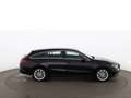 Mercedes-Benz CLA 250 e Shooting Brake Aut LED NAVI R-CAM LEDER Noir - thumbnail 2