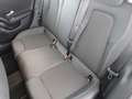 Mercedes-Benz CLA 250 e Shooting Brake Aut LED NAVI R-CAM LEDER Schwarz - thumbnail 23