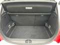 Opel Corsa IV 3p 1.3 cdti Edition elective UNICO PROPRIETARIO Bianco - thumbnail 14