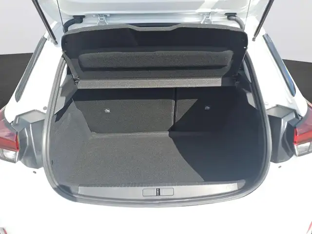 Opel Corsa view 7