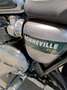 Triumph Bonneville T120 Gold Line Edition Gris - thumbnail 8