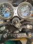 Triumph Bonneville T120 Gold Line Edition Gris - thumbnail 6