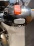 Triumph Bonneville T120 Gold Line Edition Gris - thumbnail 9