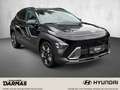 Hyundai KONA KONA NEUES Modell 1.6 Turbo DCT Leder GSD Bose Negro - thumbnail 4