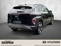 Hyundai KONA KONA NEUES Modell 1.6 Turbo DCT Leder GSD Bose Zwart - thumbnail 6