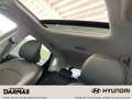 Hyundai KONA KONA NEUES Modell 1.6 Turbo DCT Leder GSD Bose Zwart - thumbnail 17