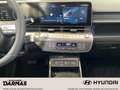 Hyundai KONA KONA NEUES Modell 1.6 Turbo DCT Leder GSD Bose Nero - thumbnail 14