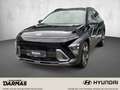 Hyundai KONA KONA NEUES Modell 1.6 Turbo DCT Leder GSD Bose Negro - thumbnail 1