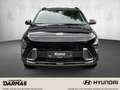 Hyundai KONA KONA NEUES Modell 1.6 Turbo DCT Leder GSD Bose Zwart - thumbnail 3