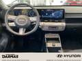 Hyundai KONA KONA NEUES Modell 1.6 Turbo DCT Leder GSD Bose Negro - thumbnail 13