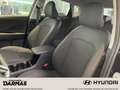 Hyundai KONA KONA NEUES Modell 1.6 Turbo DCT Leder GSD Bose Zwart - thumbnail 11