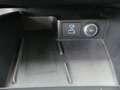 Ford Kuga Plug-In Hybrid ST-Line X*AHK*8-fach bereift Wit - thumbnail 22
