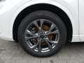 Ford Kuga Plug-In Hybrid ST-Line X*AHK*8-fach bereift Wit - thumbnail 9