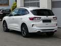Ford Kuga Plug-In Hybrid ST-Line X*AHK*8-fach bereift Wit - thumbnail 6