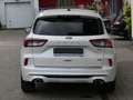 Ford Kuga Plug-In Hybrid ST-Line X*AHK*8-fach bereift Wit - thumbnail 5