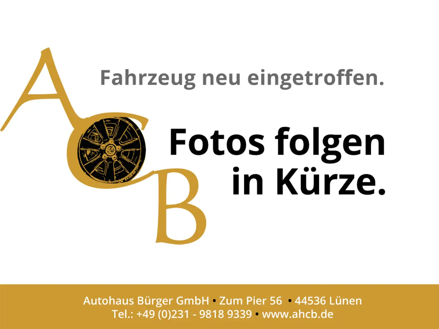 Volkswagen Transporter T6.1 Kombi 9-Sitzer ''Generalüberholter Motor '' K Blanco - 1