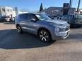 Mitsubishi Outlander 2,4 PHEV S-AWC Diamond Aut. Luxury-Paket Grau - thumbnail 3