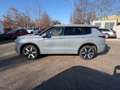 Mitsubishi Outlander 2,4 PHEV S-AWC Diamond Aut. Luxury-Paket Grau - thumbnail 2
