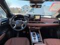 Mitsubishi Outlander 2,4 PHEV S-AWC Diamond Aut. Luxury-Paket Grau - thumbnail 8