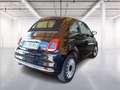 Fiat 500C 1.0 hybrid 70cv Nero - thumbnail 7