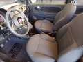 Fiat 500C 1.0 hybrid 70cv Nero - thumbnail 12