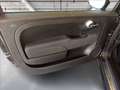 Fiat 500C 1.0 hybrid 70cv Nero - thumbnail 11