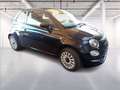 Fiat 500C 1.0 hybrid 70cv Nero - thumbnail 8