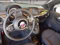 Fiat 500C 1.0 hybrid 70cv Nero - thumbnail 15