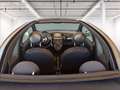 Fiat 500C 1.0 hybrid 70cv Nero - thumbnail 10
