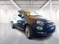 Fiat 500C 1.0 hybrid 70cv Nero - thumbnail 1