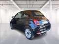 Fiat 500C 1.0 hybrid 70cv Nero - thumbnail 5