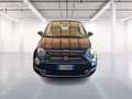 Fiat 500C 1.0 hybrid 70cv Nero - thumbnail 2