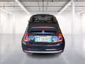 Fiat 500C 1.0 hybrid 70cv Nero - thumbnail 9