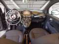 Fiat 500C 1.0 hybrid 70cv Nero - thumbnail 14