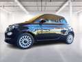 Fiat 500C 1.0 hybrid 70cv Nero - thumbnail 4