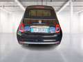 Fiat 500C 1.0 hybrid 70cv Nero - thumbnail 6