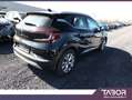 Renault Captur II 1.6 E-TECH 160 Aut. Intens Blanc - thumbnail 3