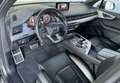 Audi Q7 3.0TDI 4x4 SLine *LUFT*PANO*BOSE*ACC*MEMO*KeyGo Grau - thumbnail 2