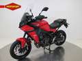 Yamaha Tracer 900 Czerwony - thumbnail 3