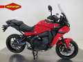 Yamaha Tracer 900 Rojo - thumbnail 1