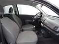 Nissan Micra 1.2 Visia Airco / Elek Pakket / Multimedia / Comfo Zwart - thumbnail 20