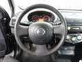 Nissan Micra 1.2 Visia Airco / Elek Pakket / Multimedia / Comfo Zwart - thumbnail 10