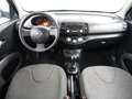 Nissan Micra 1.2 Visia Airco / Elek Pakket / Multimedia / Comfo Zwart - thumbnail 6