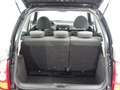 Nissan Micra 1.2 Visia Airco / Elek Pakket / Multimedia / Comfo Zwart - thumbnail 18